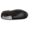 Meindl Schuhe 86 M Waterproofleder, 108001 Produktbild-Vorschau 4