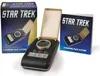 Star Trek: Light-and-Sound Communicator Podgląd zdjęcia produktu 1