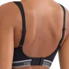 Triumph Damen Sport-BH Triaction Cardio Air black - Größe Produktbild-Vorschau 8