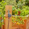Gardena  Water Control EasyPlus Produktbild-Vorschau 7