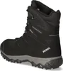 Meindl Buty Calgary Gtx, 7989 Podgląd zdjęcia produktu 15