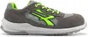 U-POWER Sicherheitshalbschuh RIO ESD S1P SRC Größe 41 Produktbild-Vorschau 3