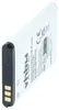vhbw Akku Ersatz für Mitel 51015404 für Handy Smartphone Produktbild-Vorschau 8