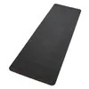 Reebok Funktions-Fitnessmatte Produktbild-Vorschau 3