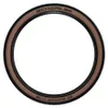 Schwalbe Billy Bonkers 26x2,10 (54-559) HS600 K-Guard Draht Produktbild-Vorschau 3