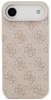 Guess 4G Classic Tasche für Iphone 17 Air - Różowe Produktbild-Vorschau 3