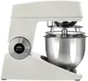Witt Varimixer Teddy Mat Stone Voir les images du produit 1