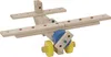 Matador Kinder Baukasten ab 3 Jahren 263-tlg. - Spannendes Produktbild-Vorschau 3