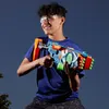 Hasbro Nerf Elite 2.0 Flipshots Flip-16; F2551EU4 Produktbild-Vorschau 16