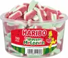 Haribo Wassermelonen 150er Produktbild-Vorschau 4