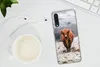 MuchoWow® Handyhülle Schutzhülle Hülle für Samsung Galaxy Produktbild-Vorschau 6