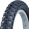 Opona rowerowa 20 x2.125 Opona 20 CALI BMX KENDA Podgląd zdjęcia produktu 1