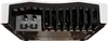MIKROTIK Mikrotik CRS304-4XG-IN switch réseau 10G Ethernet Voir les images du produit 4