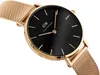 Daniel Wellington Petite Uhr DW00100161 Produktbild-Vorschau 4