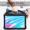 Samsung Galaxy Tab S6 Lite Hülle - Stoßfeste Kinderhülle - Produktbild-Vorschau 3