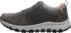 Pius Gabor Sneaker Sneaker Nubukleder/Textil Produktbild-Vorschau 14