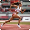 REVENTO® Elastische Sprunggelenkbandage mit Produktbild-Vorschau 11