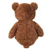 Teddy-Hermann Teddy Hermann brun avec pattes, 55 cm 913207 Voir les images du produit 4