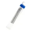 Blei-Zinn Cynel 1Mm 10G Flasche Lötbinder Mit Flussmittel Produktbild-Vorschau 5