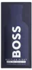 Hugo Boss, Bottled Night, Eau De Toilette, For Men, 200 ml Voir les images du produit 8
