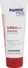 numis med Fußcreme mit 10% Urea - Hautberuhigende Fusscreme Produktbild-Vorschau 8