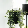 bremermann Lot de 2 tabourets à fleurs, support à fleurs en Voir les images du produit 3