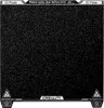 Creality K1 PEI build plate 235 x 235 mm - bez měkkého Náhled obrázku produktu 9
