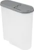 KEEEPER Cerealien-Box "Jean" nordic grey Voir les images du produit 1