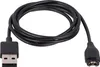 Nabíjecí kabel Garmin Fenix 6 / 5 / VIVOACTIVE 3 / 4 Akyga Náhled obrázku produktu 4