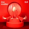 6.0 Produktbild-Vorschau 2