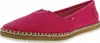 Rieker Damen Slipper Halbschuh Gummizug Stretch M2278, Produktbild-Vorschau 10