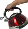 Pfeifkessel 3l Kela line 11658 Produktbild-Vorschau 5