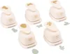 Vaessen Creative | Motivstanzer Set Ostern 5St. Produktbild-Vorschau 2