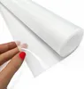 Alpina Universal Anti Rutsch Schmutzmatte 50x150cm Produktbild-Vorschau 4