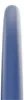 2x Schwalbe Insider Hometrainer 23-622 Blau Faltreifen Produktbild-Vorschau 2