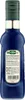 Mathieu Teisseire Getränke-Sirup Blue Curacao 0,25L (1er Produktbild-Vorschau 2