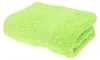 Julie Julsen BIO Gästetuch 10er Set 30x50 Apfelgrün Produktbild-Vorschau 2