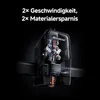 ANYCUBIC - KBX0-IP-O - 3D-printer Productafbeelding-voorbeeld 13