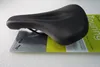 Ergon Sattel ST Core EVO Men, black S/M (44040010) Produktbild-Vorschau 7