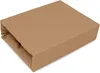 Best for Kids Spannbettlaken Spannbetttuch 100% Baumwolle Produktbild-Vorschau 1