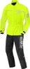 FC-Moto Urban Rain Kit 2dílná motocyklová kombinéza do Náhled obrázku produktu 1