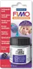 Staedtler Zubehör Fimo Seidenmattlack 35ml Produktbild-Vorschau 9