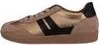 Gabor Women Low Sneaker Low Top 63.300 w kolorze złotym Podgląd zdjęcia produktu 3
