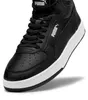 Baskets Puma Caven 2.0 Mid pour hommes, modèle montant, Voir les images du produit 25