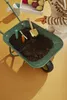 Kids Concept Schubkarre Kid's Hub, Sonstige Produktbild-Vorschau 3