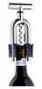 WMF Vino Prosecco-/Weinkorkenzieher 3201000659 Anteprima dell’immagine prodotto 5