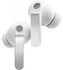 Samsung Galaxy Buds4 Pro White SM-R640NZWAEUC Produktbild-Vorschau 9