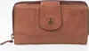 Harbour 2nd B3.0646 wallet style al kl. LINN Geldbörse Produktbild-Vorschau 6