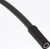 Lampadaire LED Brilliant Bow Lampe à arc LED, 170 cm, 1300 Voir les images du produit 2