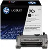 HP Toner CE 390 X schwarz No. 90 x Produktbild-Vorschau 25